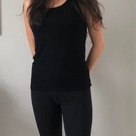 Mathilde8774