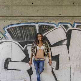 christina11