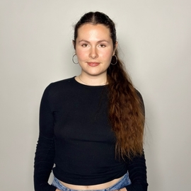 Alixpetiaux