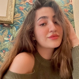 Hannazn