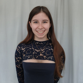Gwen_lbr
