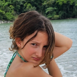 ZiaViard