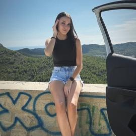 Victoria_ign