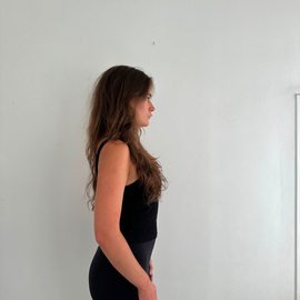 miriamdgongora