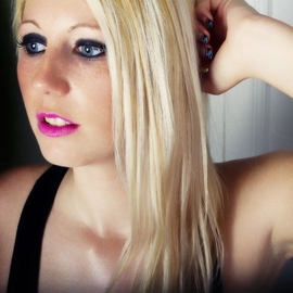 delphine95190