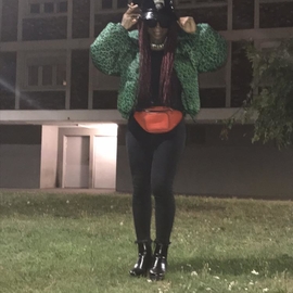 Blvckroe