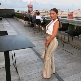 Melissacristini