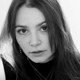 elisemesserli