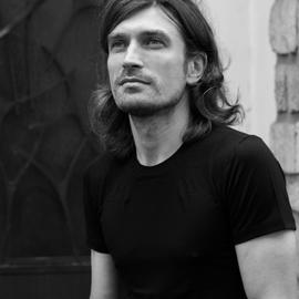 Constantin_s