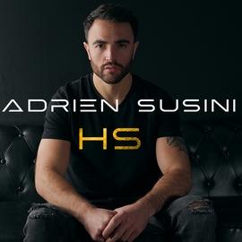 Adrien2a