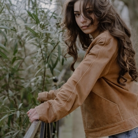 CelineAloglu