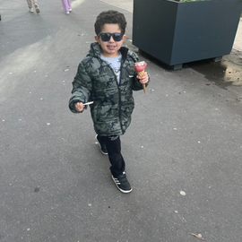 Guepard2019