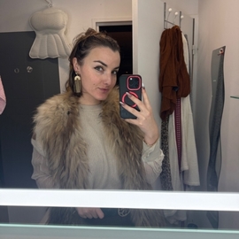 Gloria_Frdn
