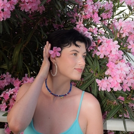 Nolwenn_Favre