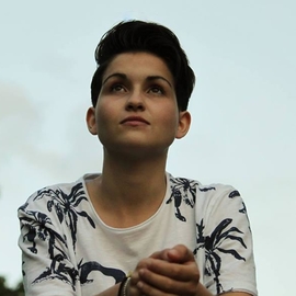 Sofiane773