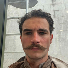 JosselinCarsin