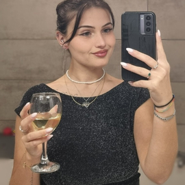 Sammaelea