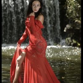 Salome9575