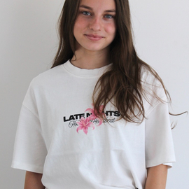 Clara029
