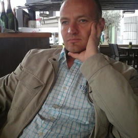 dukehugo