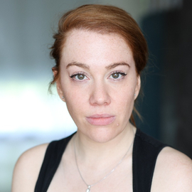 JulieMalka