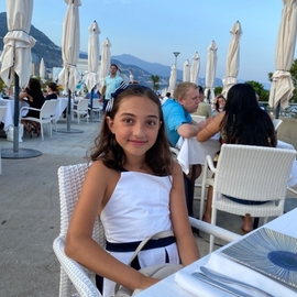 MathildeGrinda
