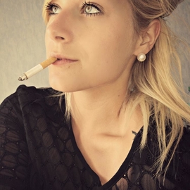 Aurorecamille
