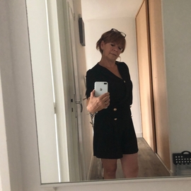 Dom53