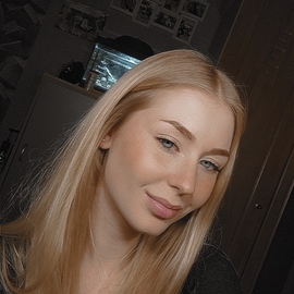 Jxlxa