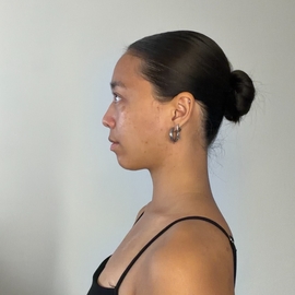 AAVA