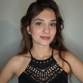 Gaeya