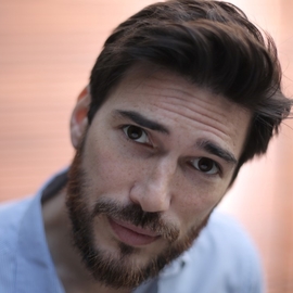 BastienLEBLANC