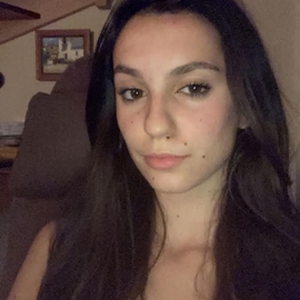 Margaxdtt