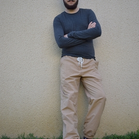 AdrienHannequin