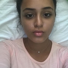 Faatioayaa
