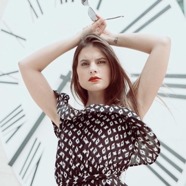 Carlabarrbozza