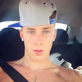Dylanbarse