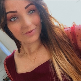 ColeenMoreau