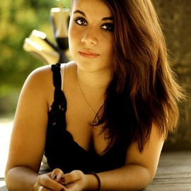 AshleyPrice