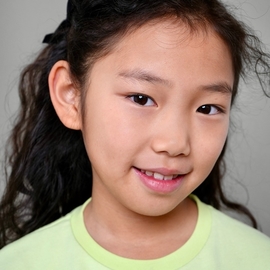 Zhen