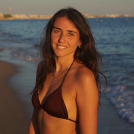 Emiliehle
