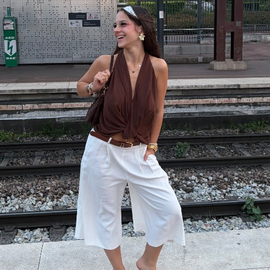 Eva1104