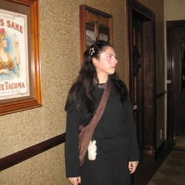 lise004
