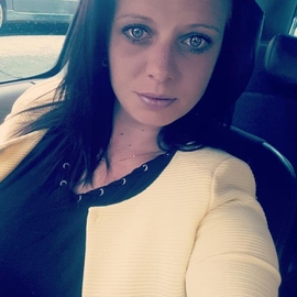 Nanougitanna76