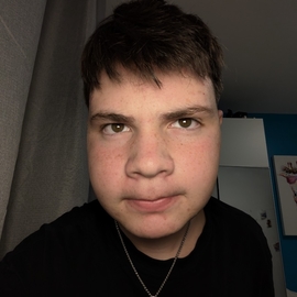 Luciendtn
