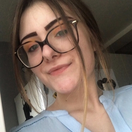 laurinemx2502