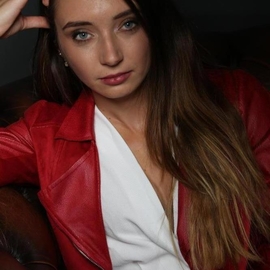 aureliedcbr17