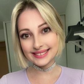 OphelieHil