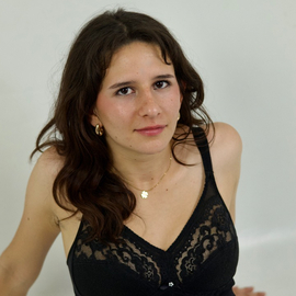 LucieCA