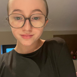 Lillydcq